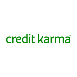 Credit Karma Logo