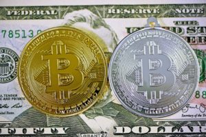 How To Cash Out Bitcoins Without Paying Taxes | Banks.com