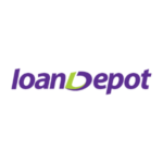 loanDepot Logo