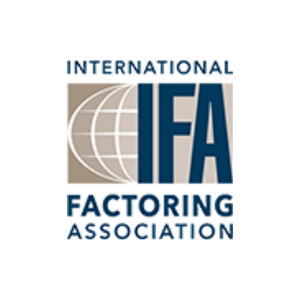 International Factoring Association (IFA) Logo