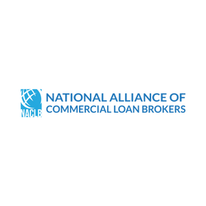 National Alliance of Commercial Loan Brokers (NACLB) Logo