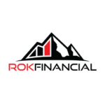 ROK Financial Logo