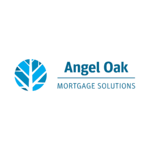 Angel Oak Logo