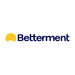 Betterment Cash Reserve Review | Banks.com