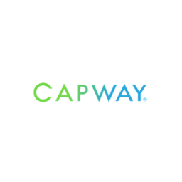 Capway Logo