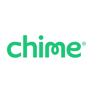 Chime Logo