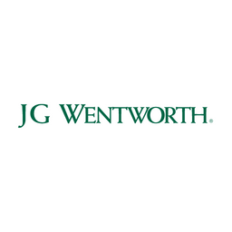 JG Wentworth Debt Settlements Review Banks Com