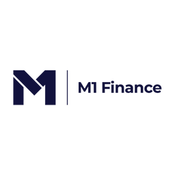 M1Finance Logo