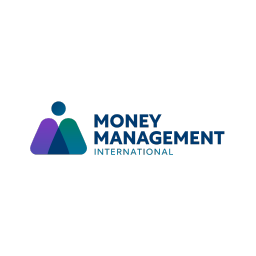 Money Management International