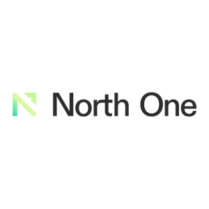 NorthOne Business Banking Logo