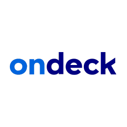 OnDeck Logo