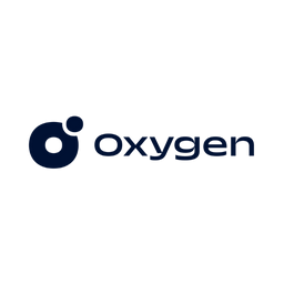 Oxygen Bank