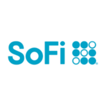 SoFi Logo