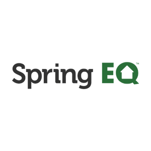 Spring EQ Logo