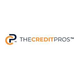 The Credit Pros