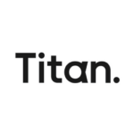 Titan Logo