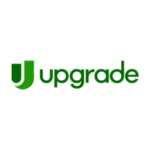 Upgrade Logo