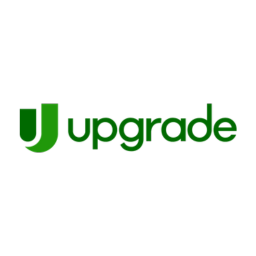 Upgrade Logo