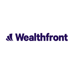 Wealthfront