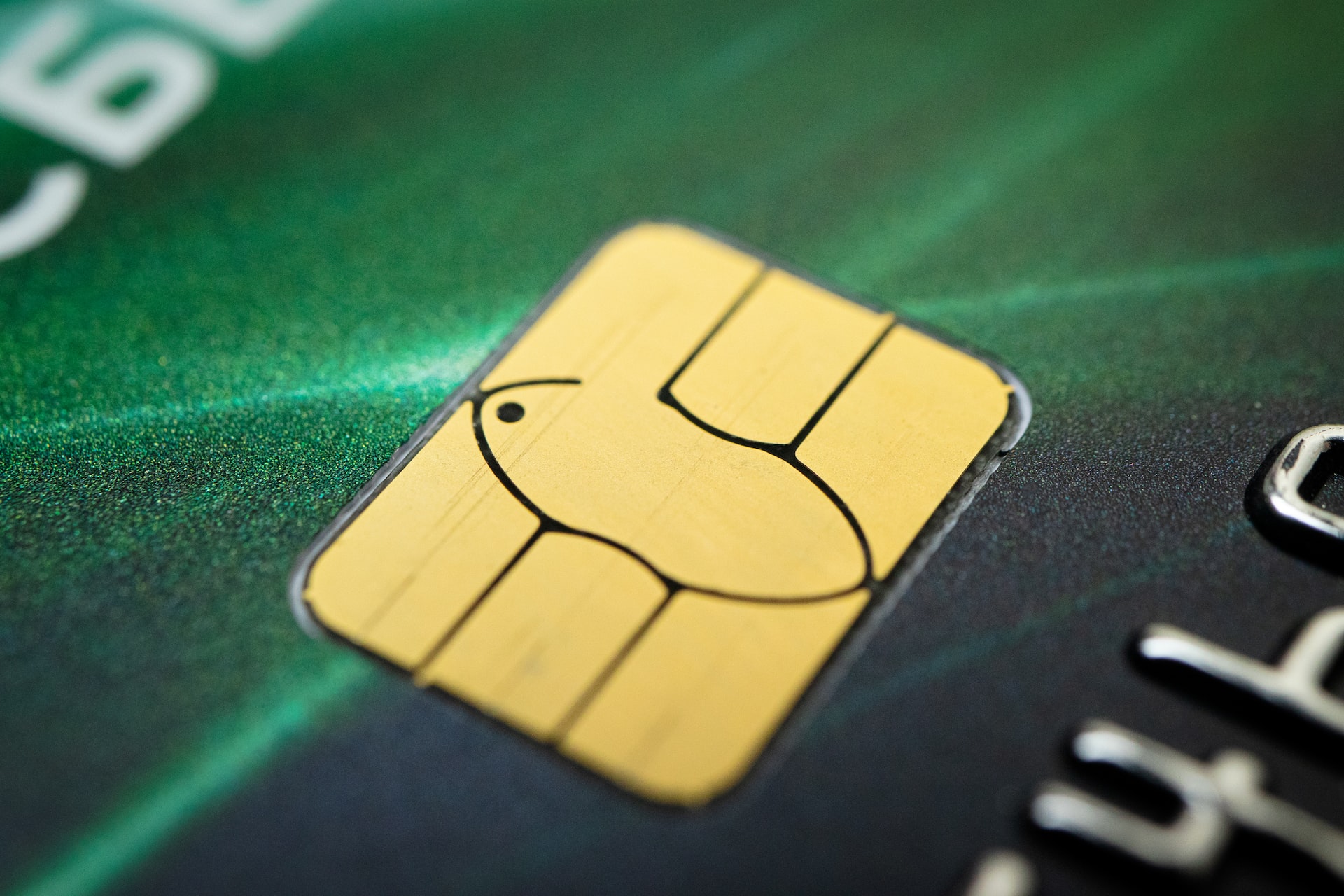 does getting a credit card improve your credit score