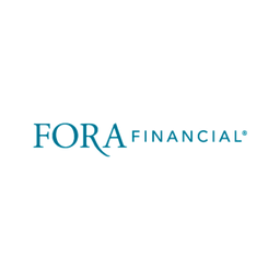 Fora Financial Logo