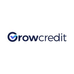 Grow Credit