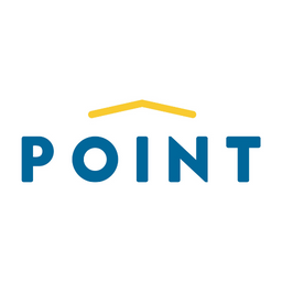 Point Home Equity Logo