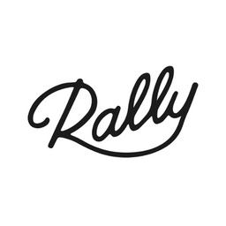 Rally Collectibles Logo