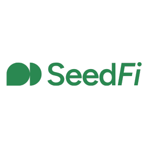 SeedFi