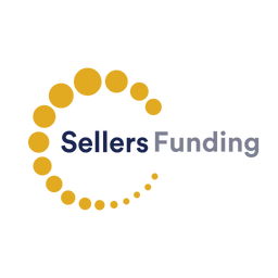 Sellers Funding Logo