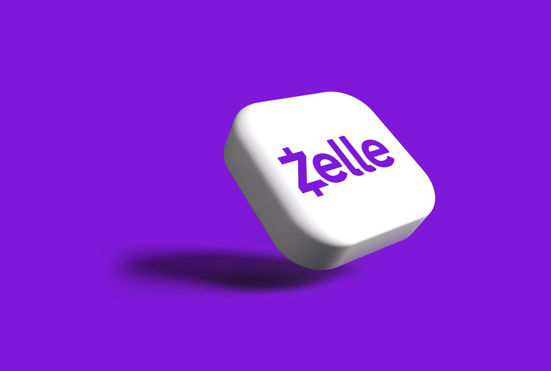 Does Current Work With Zelle Banks