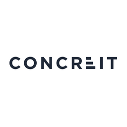 Concreit Logo