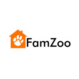 Famzoo Logo