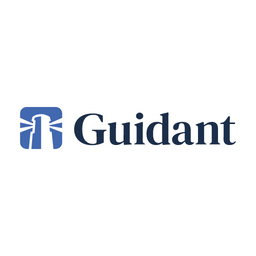 Guidant Financial Logo