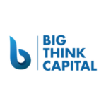 Big Think Capital Logo