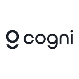 Cogni Banking Logo