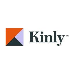 Kinly Logo