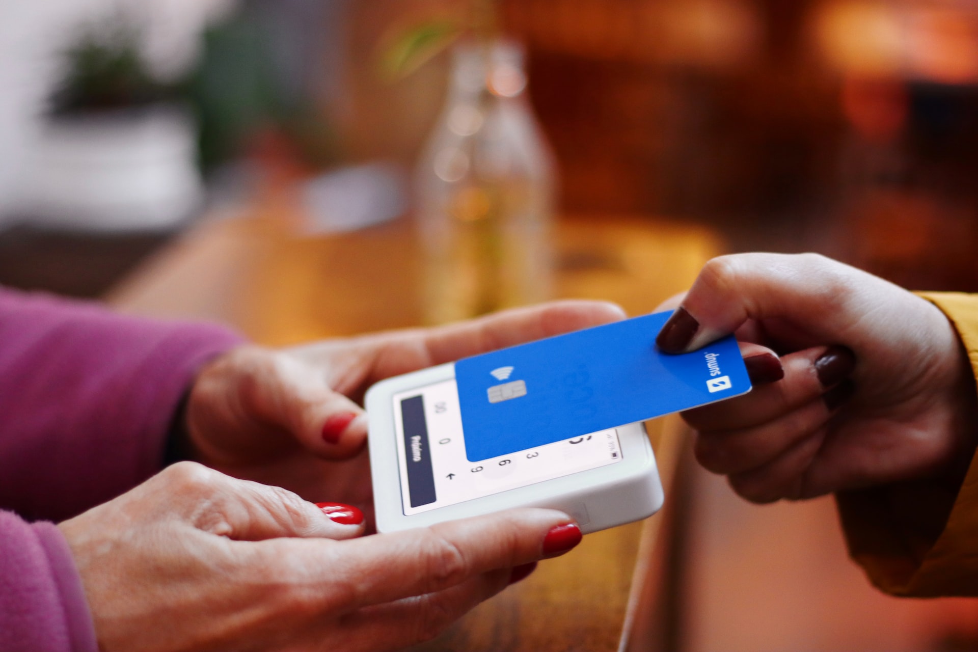 5-types-of-debit-cards-compared-banks