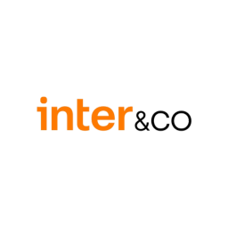 Inter Logo