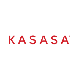 Kasasa Logo