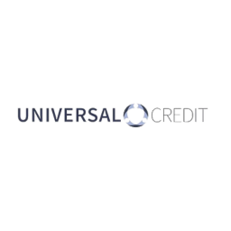 Universal Credit Logo