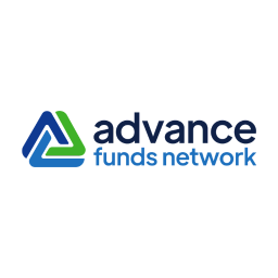 Advance Funds Network Logo