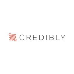 Credibly Logo