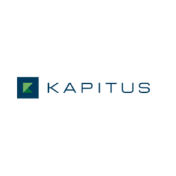 Kapitus Logo