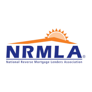 National Reverse Mortgage Lenders Association (NRMLA) Logo