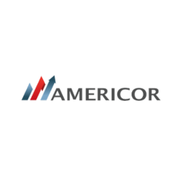 Americor Logo