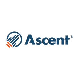 Ascent Funding Logo