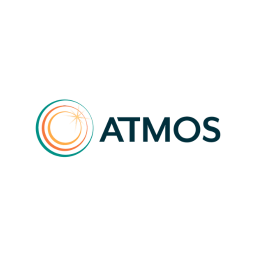 Atmos Logo