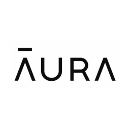 Aura Logo