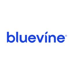 Bluevine Logo